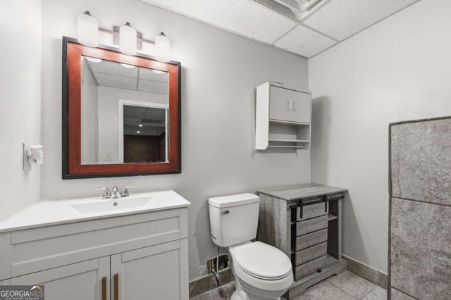 285 Merritt Drive, Lawrenceville, GA 30044