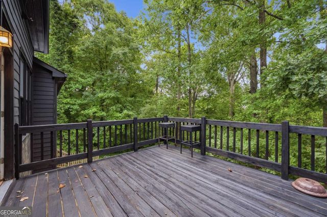 285 Merritt Drive, Lawrenceville, GA 30044