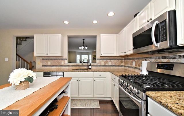 64 HUNT CLUB DR, Collegeville, PA 19426