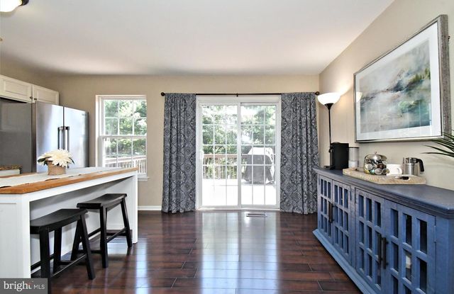 64 HUNT CLUB DR, Collegeville, PA 19426
