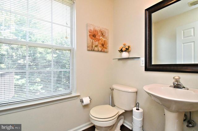 64 HUNT CLUB DR, Collegeville, PA 19426
