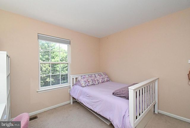 64 HUNT CLUB DR, Collegeville, PA 19426