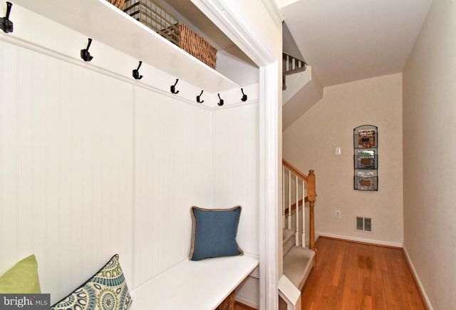 64 HUNT CLUB DR, Collegeville, PA 19426
