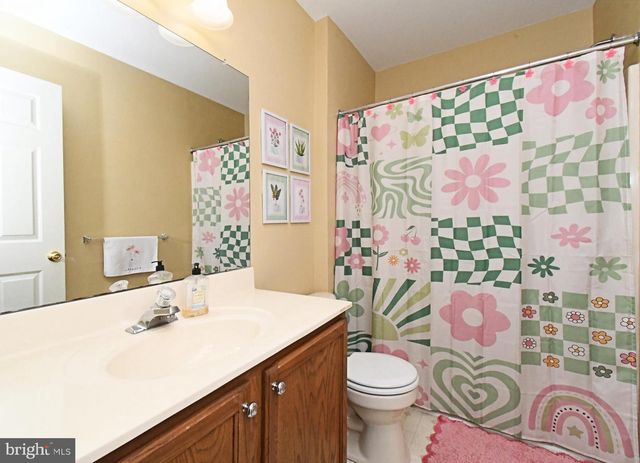 64 HUNT CLUB DR, Collegeville, PA 19426