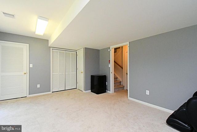 64 HUNT CLUB DR, Collegeville, PA 19426