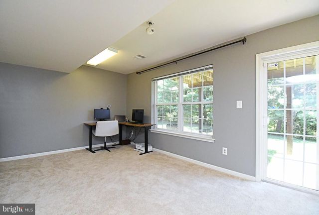 64 HUNT CLUB DR, Collegeville, PA 19426