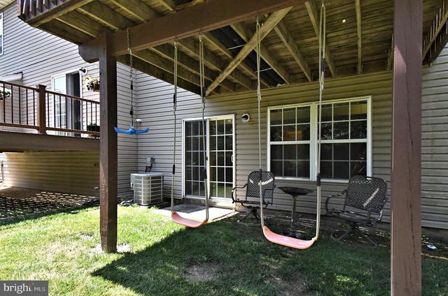 64 HUNT CLUB DR, Collegeville, PA 19426