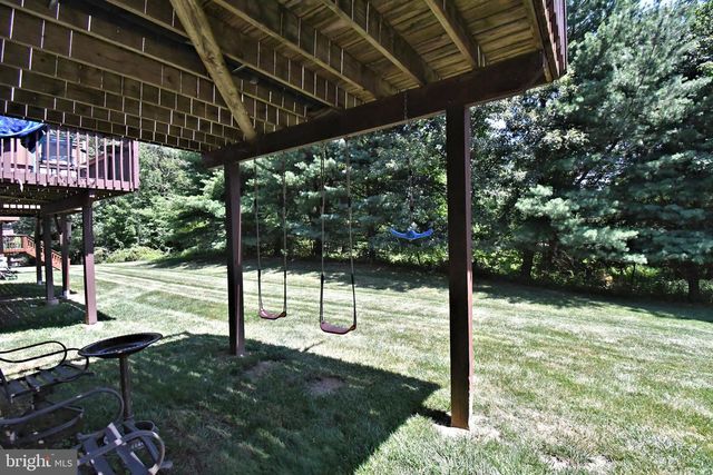 64 HUNT CLUB DR, Collegeville, PA 19426