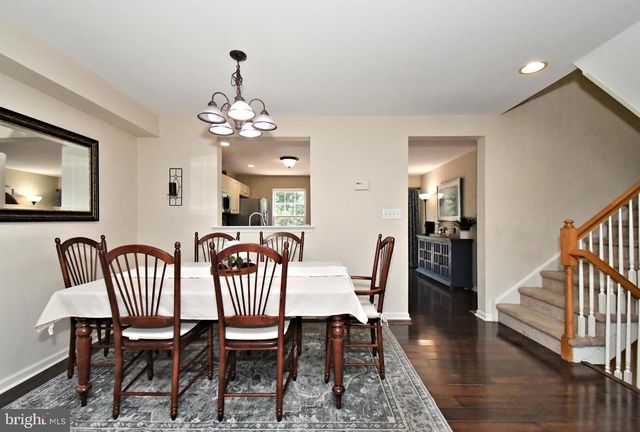 64 HUNT CLUB DR, Collegeville, PA 19426