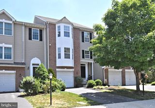 64 HUNT CLUB DR, Collegeville, PA 19426