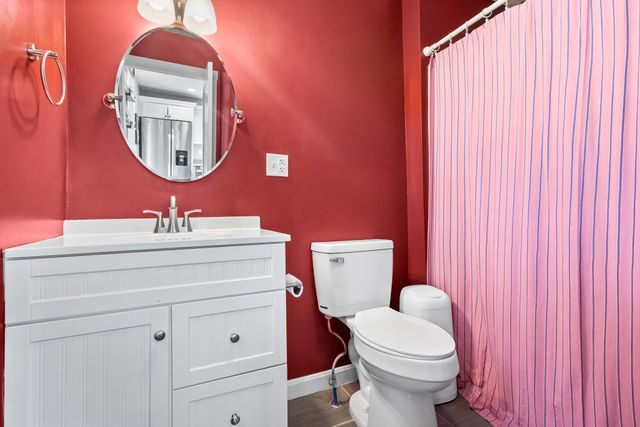 69 Milford St, New Bedford, MA 02745