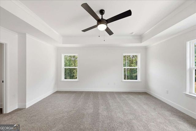 5325 Vinci Place, Douglasville, GA 30135
