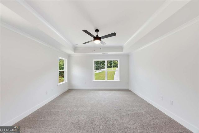 5325 Vinci Place, Douglasville, GA 30135