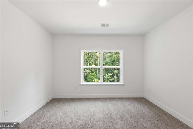 5325 Vinci Place, Douglasville, GA 30135