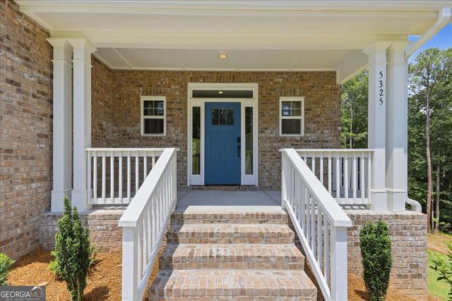 5325 Vinci Place, Douglasville, GA 30135