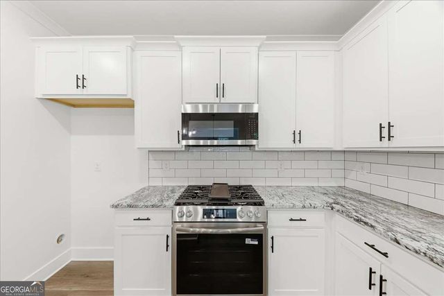5325 Vinci Place, Douglasville, GA 30135
