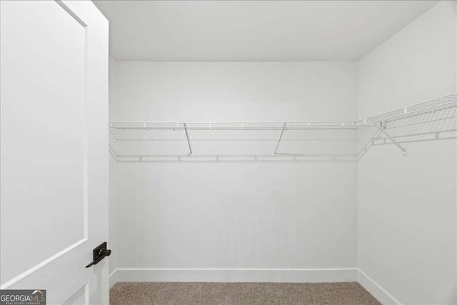 5325 Vinci Place, Douglasville, GA 30135