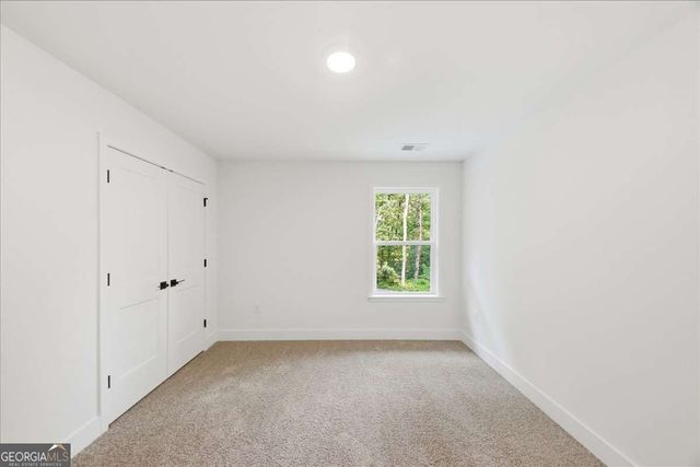 5325 Vinci Place, Douglasville, GA 30135