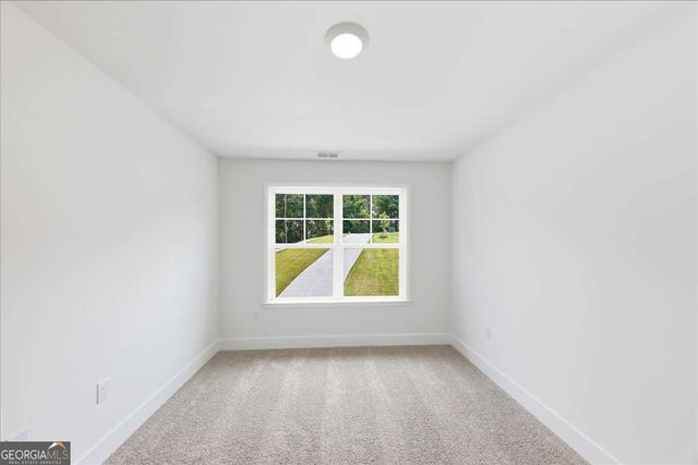 5325 Vinci Place, Douglasville, GA 30135