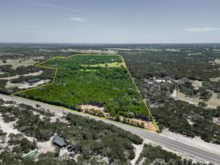 TBA Hwy 144, Walnut Springs, TX 76690