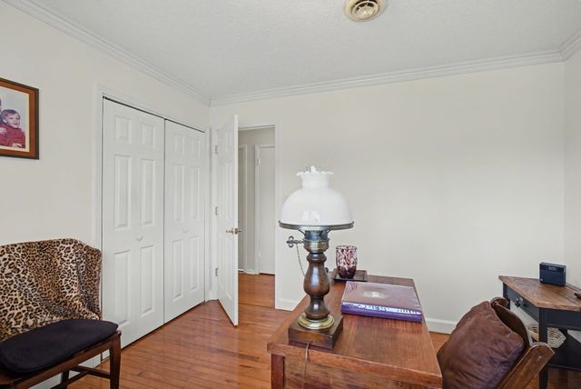 225 Hickory Hill Dr, Dover, TN 37058