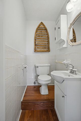 225 Hickory Hill Dr, Dover, TN 37058