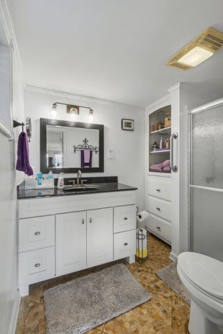 225 Hickory Hill Dr, Dover, TN 37058