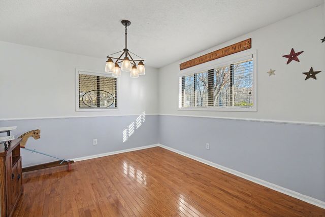 225 Hickory Hill Dr, Dover, TN 37058