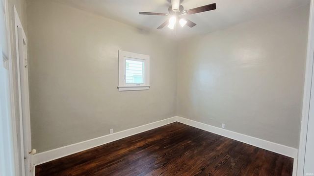 118 E Maryland Street, Evansville, IN 47711