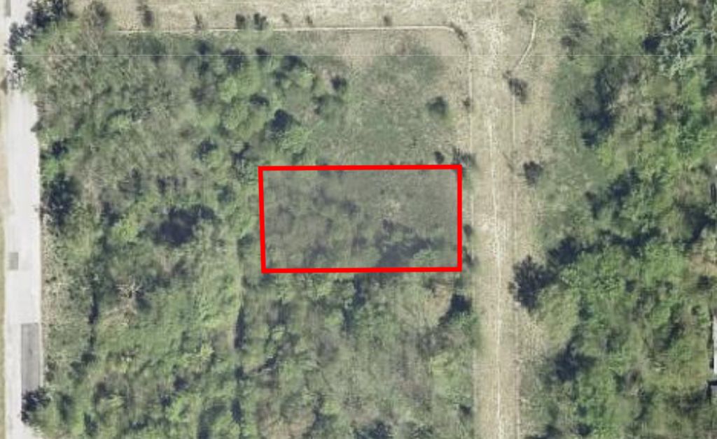 15312 S Zion Avenue, South Holland, IL 60473 — exterior