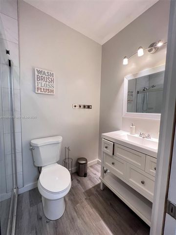 26 Diplomat Parkway 2308, Hallandale Beach, FL 33009
