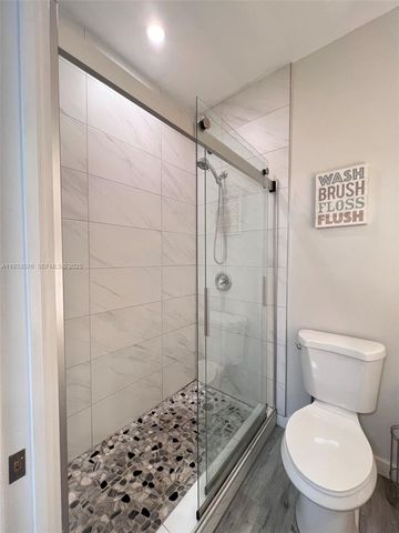 26 Diplomat Parkway 2308, Hallandale Beach, FL 33009