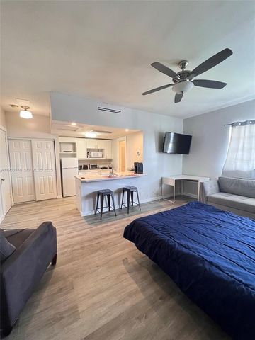 26 Diplomat Parkway 2308, Hallandale Beach, FL 33009