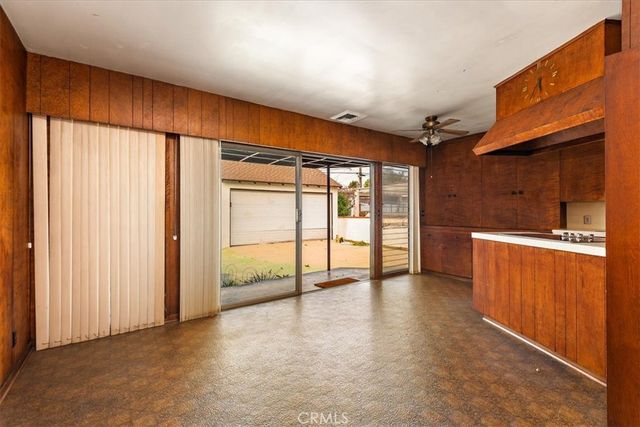 233 Rosemont, San Gabriel, CA 91775