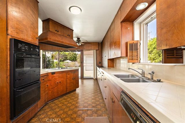 233 Rosemont, San Gabriel, CA 91775