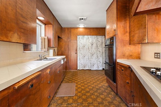 233 Rosemont, San Gabriel, CA 91775