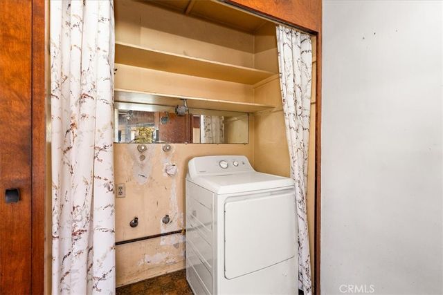 233 Rosemont, San Gabriel, CA 91775