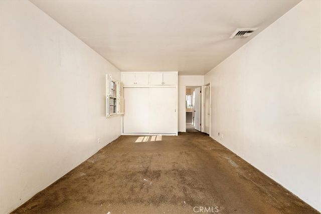 233 Rosemont, San Gabriel, CA 91775