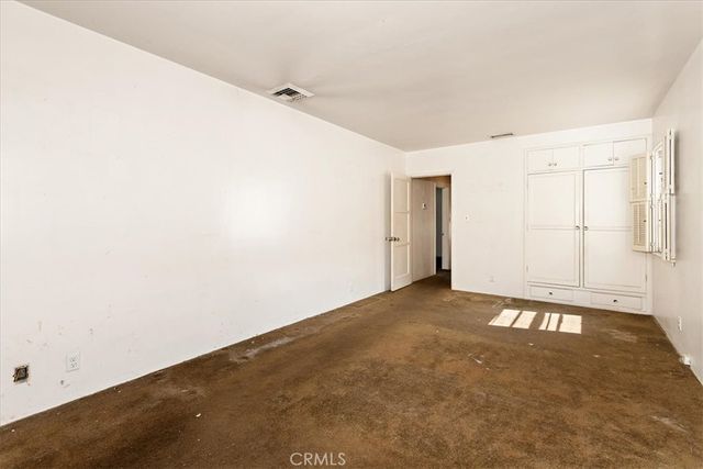 233 Rosemont, San Gabriel, CA 91775