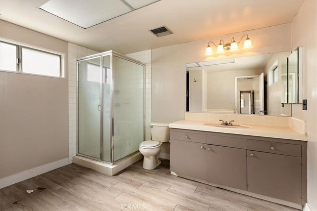 233 Rosemont, San Gabriel, CA 91775