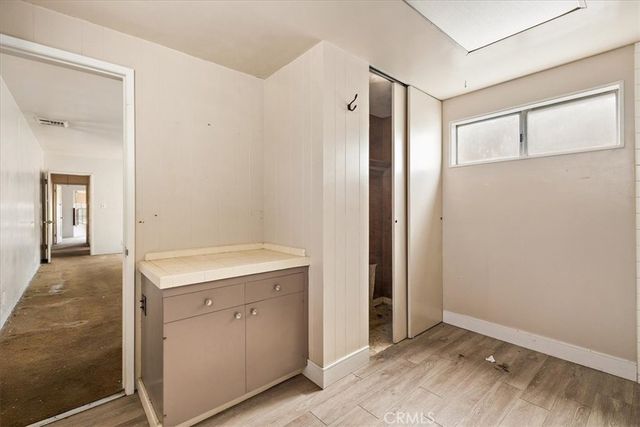 233 Rosemont, San Gabriel, CA 91775