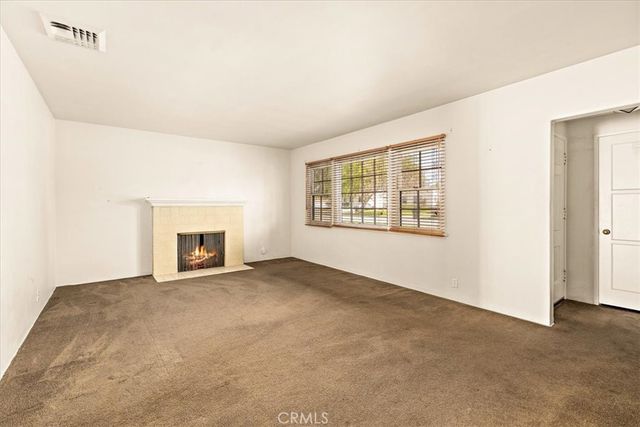 233 Rosemont, San Gabriel, CA 91775