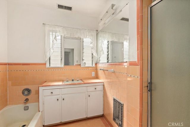 233 Rosemont, San Gabriel, CA 91775