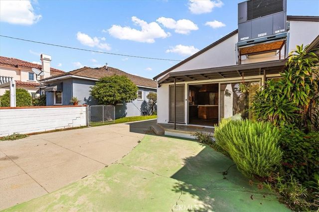 233 Rosemont, San Gabriel, CA 91775