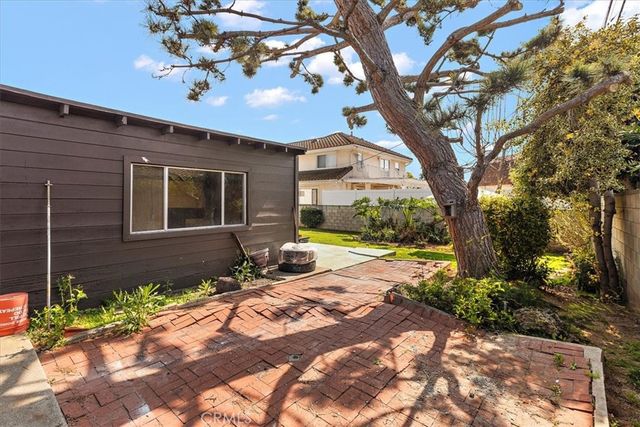 233 Rosemont, San Gabriel, CA 91775