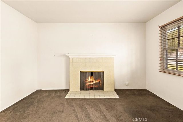 233 Rosemont, San Gabriel, CA 91775