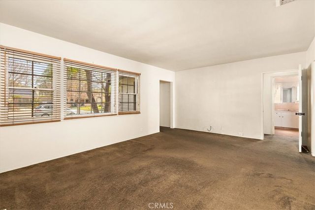 233 Rosemont, San Gabriel, CA 91775