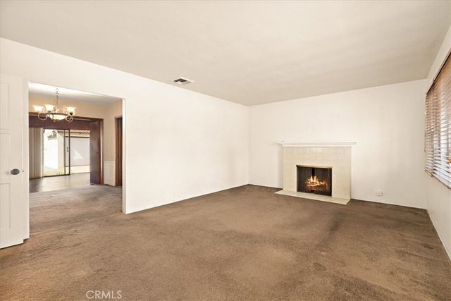 233 Rosemont, San Gabriel, CA 91775