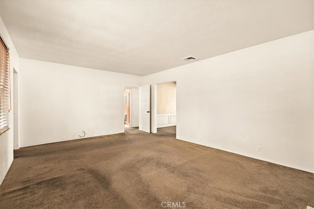 233 Rosemont, San Gabriel, CA 91775