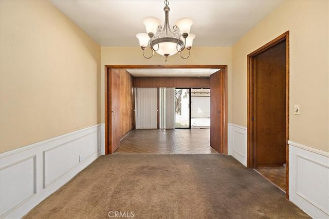 233 Rosemont, San Gabriel, CA 91775